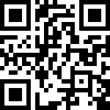 https://shahr.ir/xmnT
