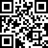 https://shahr.ir/xs9t