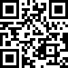 https://shahr.ir/x6Qw