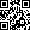 https://shahr.ir/x8m2