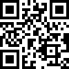 https://shahr.ir/xkQd