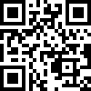 https://shahr.ir/xCyP