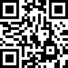https://shahr.ir/xdrT