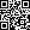 https://shahr.ir/xfXk