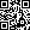 https://shahr.ir/xFny