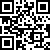 https://shahr.ir/xGbC