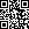 https://shahr.ir/xrtT