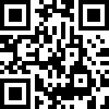 https://shahr.ir/xqrC