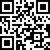 https://shahr.ir/xGxx
