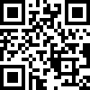 https://shahr.ir/xmWH