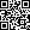 https://shahr.ir/xdZC