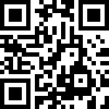 https://shahr.ir/x6Y5