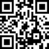 https://shahr.ir/xGjq