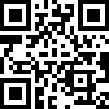 https://shahr.ir/xDZd
