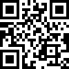 https://shahr.ir/xyRW