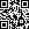 https://shahr.ir/xH2D