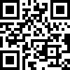 https://shahr.ir/xrbs