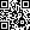 https://shahr.ir/xqz