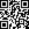 https://shahr.ir/xHvy
