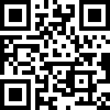 https://shahr.ir/xBbg