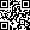 https://shahr.ir/xfNS