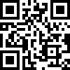 https://shahr.ir/x5PG
