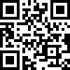 https://shahr.ir/xgZ9