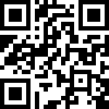 https://shahr.ir/xBgz