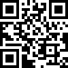 https://shahr.ir/xrLS