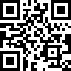 https://shahr.ir/xsBR