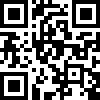 https://shahr.ir/x4GL