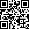 https://shahr.ir/xbCB