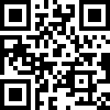 https://shahr.ir/xjC8