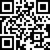 https://shahr.ir/xdBh