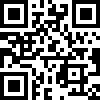 https://shahr.ir/xkbT