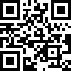 https://shahr.ir/xwcm