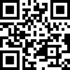 https://shahr.ir/xDYy