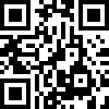 https://shahr.ir/xsK5