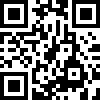 https://shahr.ir/xrxz