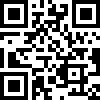 https://shahr.ir/xsCK