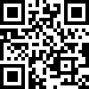 https://shahr.ir/xsZq