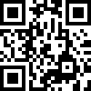 https://shahr.ir/xnPR