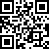 https://shahr.ir/xkrW