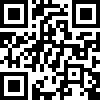 https://shahr.ir/xpzX