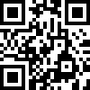 https://shahr.ir/x9nV