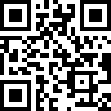 https://shahr.ir/x7Hb