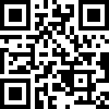 https://shahr.ir/x7GN