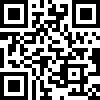 https://shahr.ir/xgHg