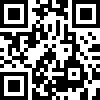 https://shahr.ir/xDyQ