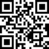 https://shahr.ir/x53t